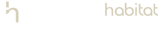 Gammart Habitat
