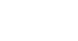 Ursa